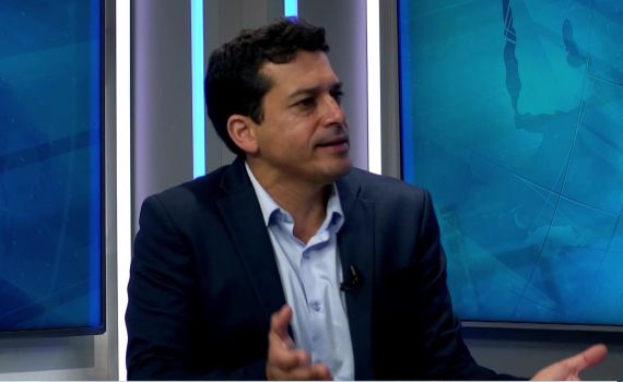 שיקלי תוקף את בנט: "זה יותר גרוע משחשבתי"