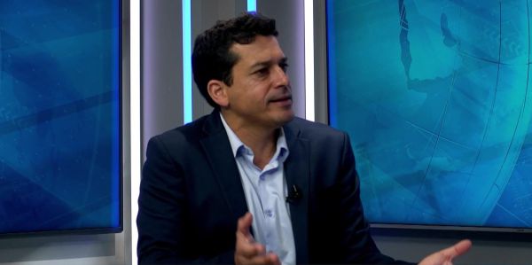 שיקלי תוקף את בנט: "זה יותר גרוע משחשבתי"