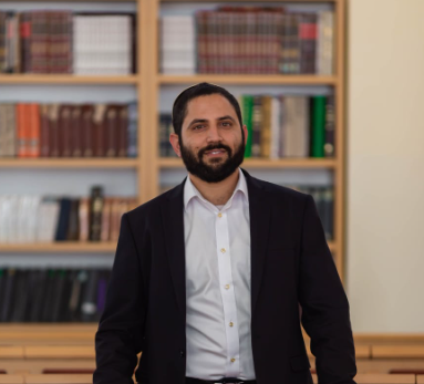 צה"ל הדיח ממילואים את הרב הצבאי הסרוג