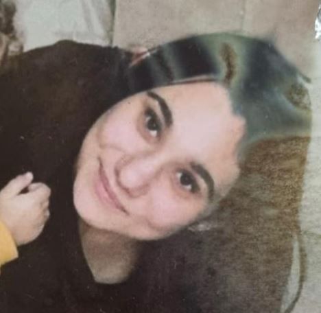 פוענח רצח ספיר נחום: אסף אותה, חנק וקבר בבור