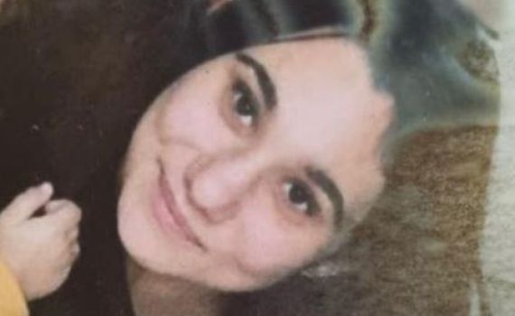 פוענח רצח ספיר נחום: אסף אותה, חנק וקבר בבור