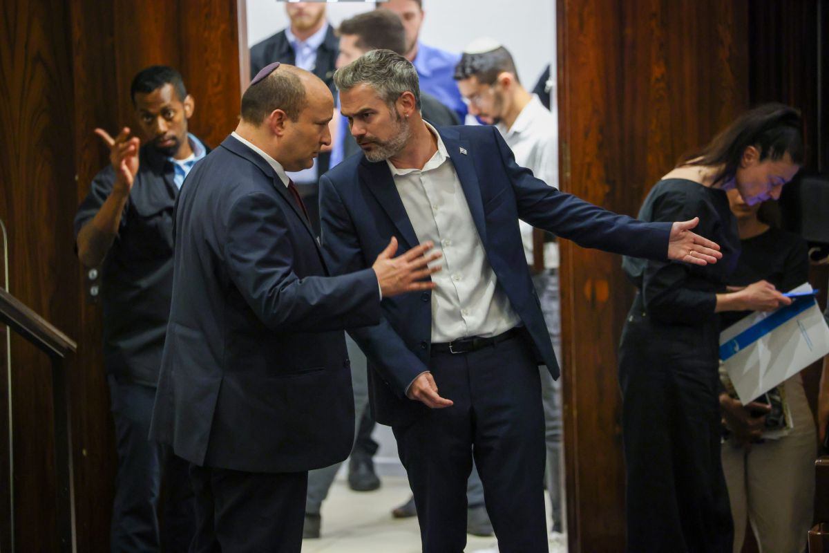 העלאת שכר המינימום אושרה בקריאה טרומית