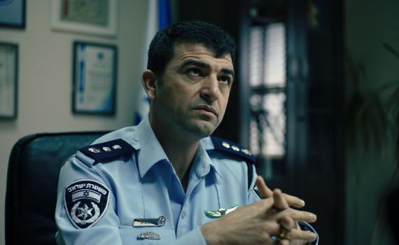 פתחו יומנים: מנאייכ חוזרת למסך בעונה חדשה