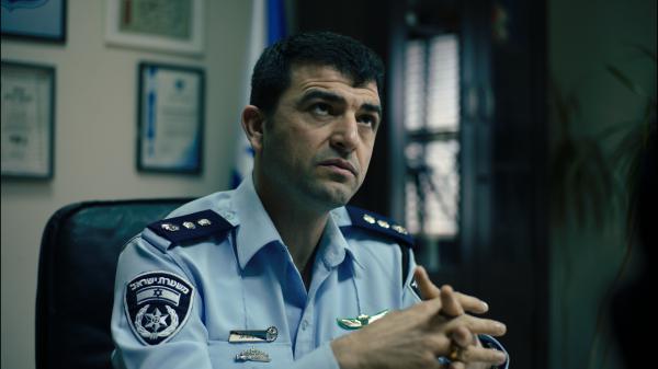 פתחו יומנים: מנאייכ חוזרת למסך בעונה חדשה