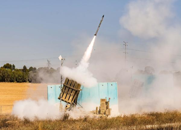 איום חדש: "בשעות הקרובות נפציץ את ישראל"