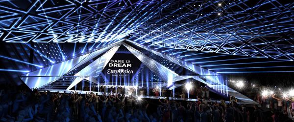 נציג ישראל לאירוויזיון לא ייבחר בתוכנית ריאליטי