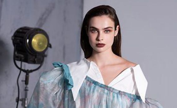 סיפורי אגדות ואימוץ מווייטנאם: תצוגת הגמר של שנקר