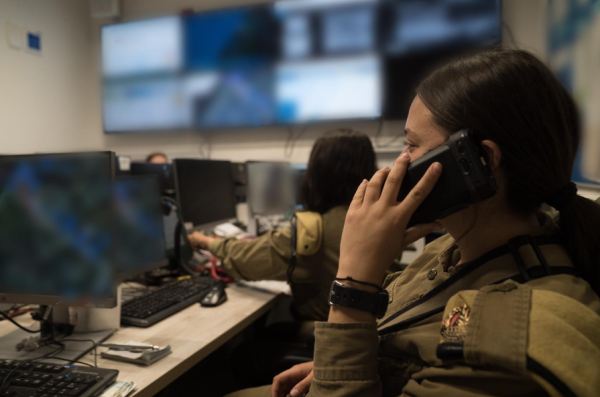 בג"ץ יכריע בקרוב: האם הקצין המתחזה ייחשף?