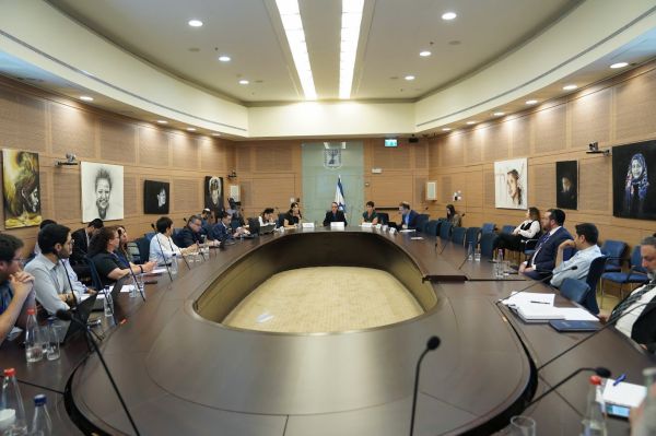 שחיתות במבחני ההסמכה לשחיטה? "נראה כמו קרטל"