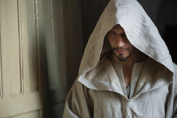 אסון בנטפליקס: הרוגים בהתרסקות רכב הסדרה החדש