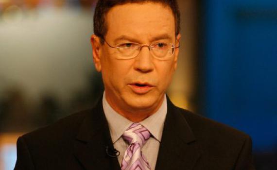 גדי סוקניק: "נבחרי הליכוד הם ברמה נמוכה"