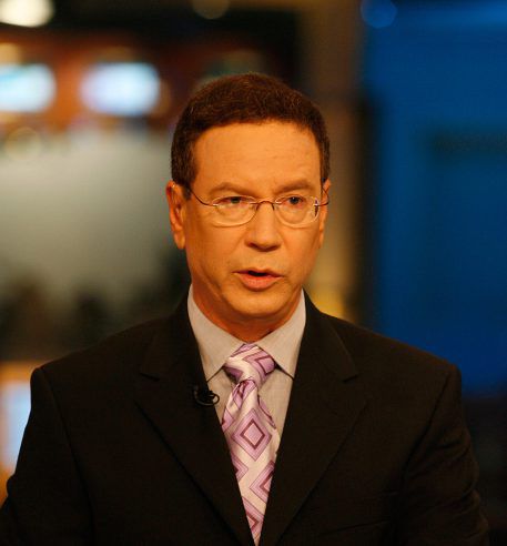 גדי סוקניק: "נבחרי הליכוד הם ברמה נמוכה"