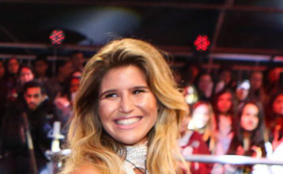 שי מיקה משתפת: "אני שומרת נידה"