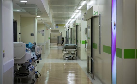 הגיע הזמן: עודכנו ההנחיות לטיפול בנפגעות עבירות מין