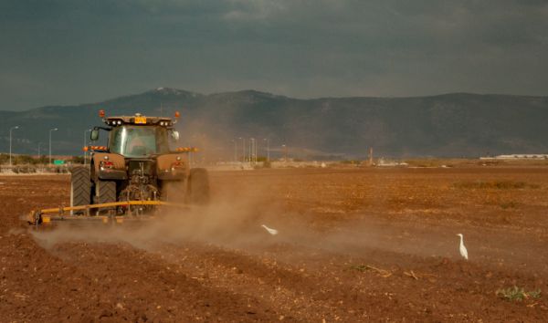 מורדם ומונשם: בן 14 במצב קשה לאחר שנפל מטנדר