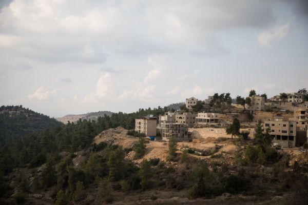 לאחר שימוע: ראשי המועצות יישארו בתפקידם