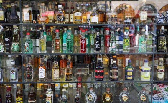 אלכוהול בחופש הגדול? – הכנה להורים למתבגרים