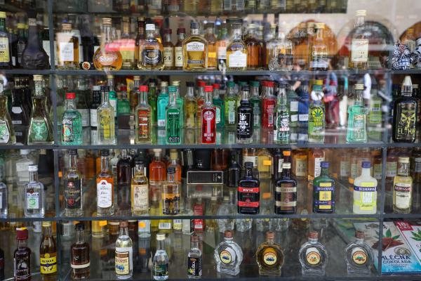 אלכוהול בחופש הגדול? – הכנה להורים למתבגרים