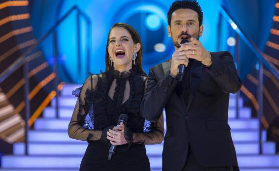 הדבר שמכעיס את צופי האח הגדול (רמז: זה לא הדיירים)