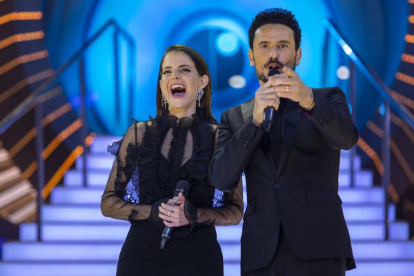 יוצאת האח הגדול משתפת: "השתיקו אותי"