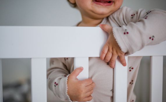 מנגלים ומיטות תינוק: צעד נוסף להפחתת יוקר המחייה