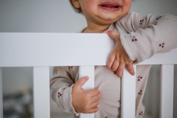 מנגלים ומיטות תינוק: צעד נוסף להפחתת יוקר המחייה