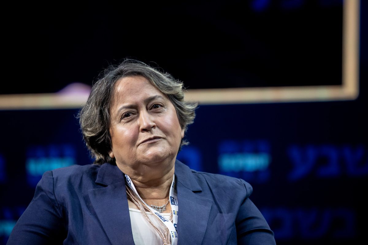 נדחתה בקשת המדינה לצווי מניעה נגד שביתת המורים