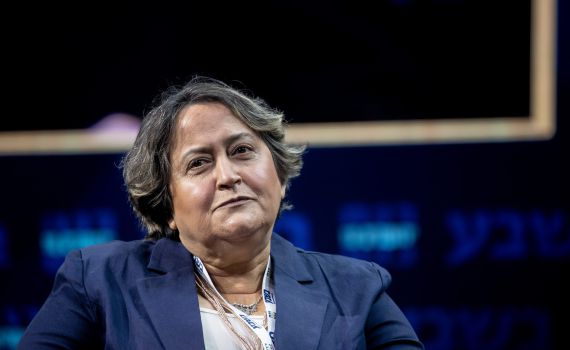 זו ההצעה של משרד האוצר למורים בניסיון למנוע משבר