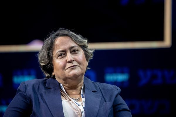 זו ההצעה של משרד האוצר למורים בניסיון למנוע משבר