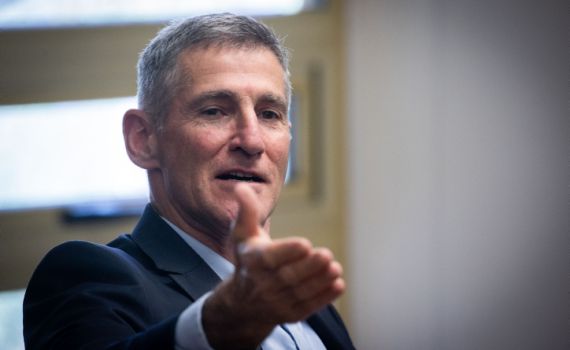 יאיר גולן: "המחלה הממארת ששמה נתניהו"