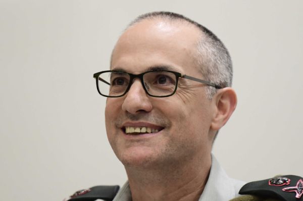 סער הכריע: שרון אפק ימונה כמשנה ליועמ"שית