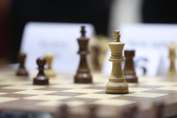 בואו להפנינג מיוחד: גביע המדינה בשחמט מגיע לשיא