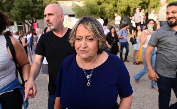 בשורה להורים: הסתיימה השביתה במערכת החינוך