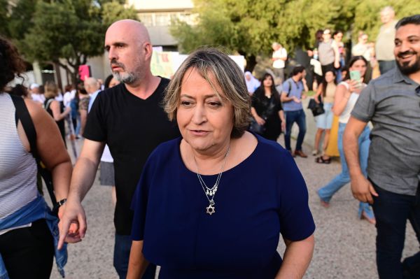 בשורה להורים: הסתיימה השביתה במערכת החינוך