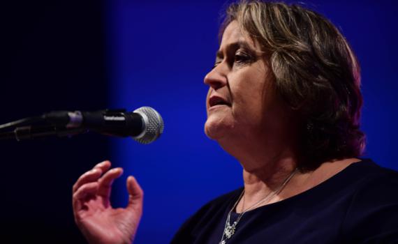 השביתה נמשכת: גם מחר לא יהיו לימודים בכל הארץ