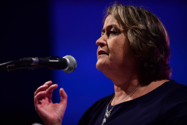 השביתה נמשכת: גם מחר לא יהיו לימודים בכל הארץ