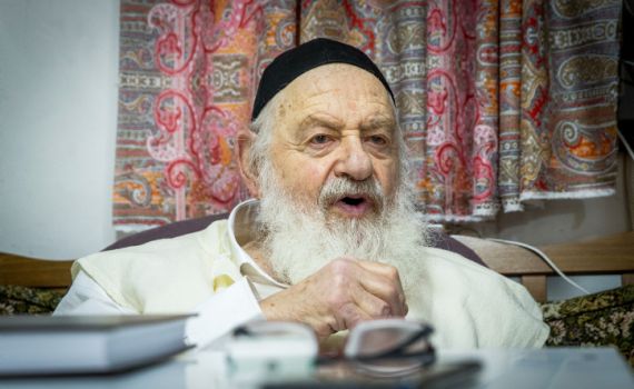 בניו של אורי זוהר הספידו: "אי אפשר לתאר אותך"