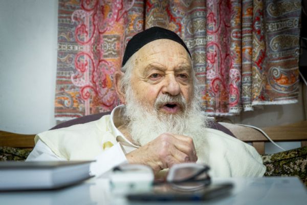 בניו של אורי זוהר הספידו: "אי אפשר לתאר אותך"