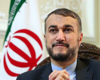 יפן לאיראן: "להפגין איפוק בקשר לתגובת ישראל"