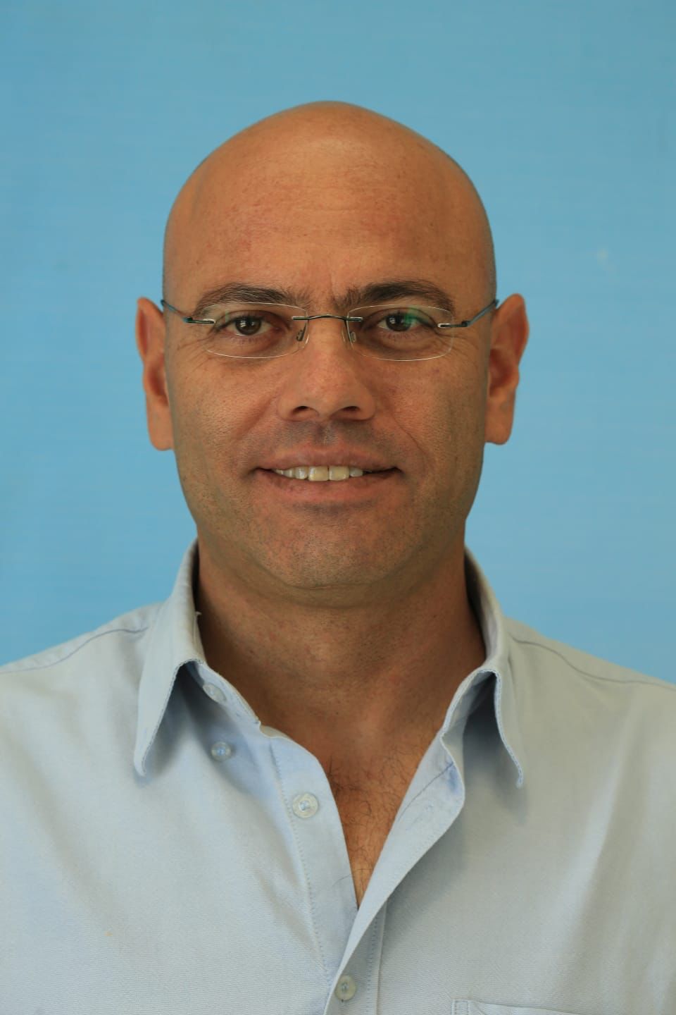 שקד מודיעה על מינוי חדש למנהל התכנון