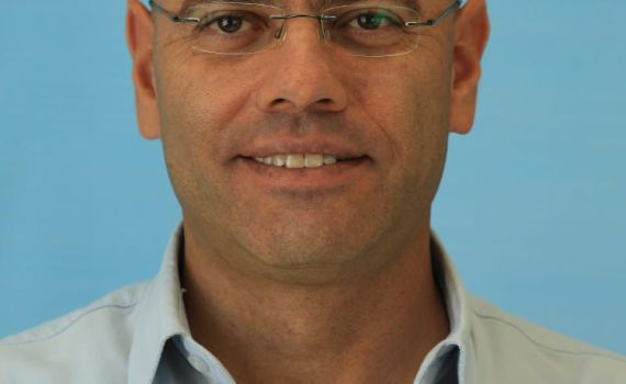 שקד מודיעה על מינוי חדש למנהל התכנון