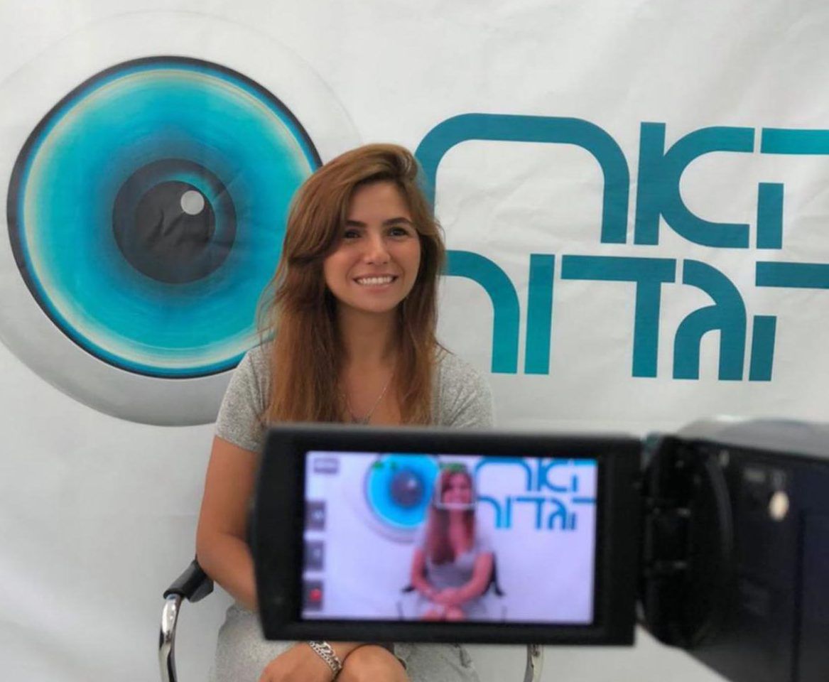 מלהקת האח הגדול: "יש לנו אישה דתייה בעונה הקרובה"