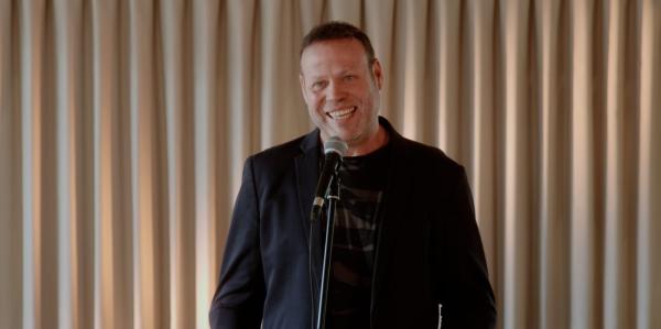 רן שריג נגד אדיר מילר: "עברת כל גבול"