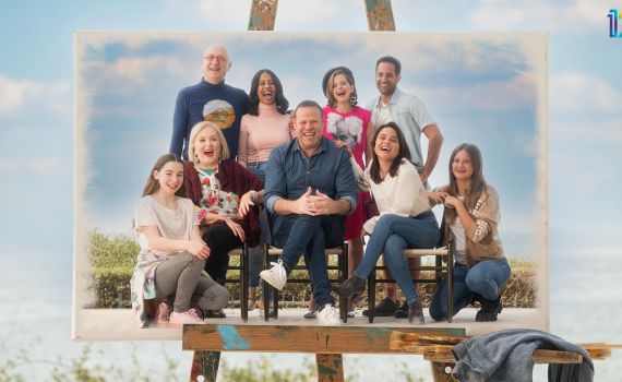 'צומת מילר' שברה שיא של כל הזמנים