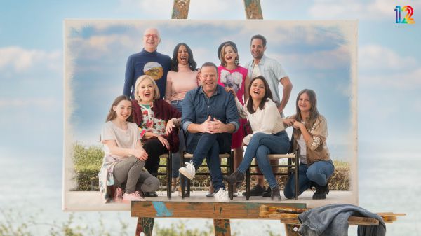 'צומת מילר' שברה שיא של כל הזמנים