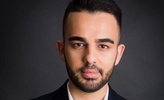 זעזוע נוסף בלשכת בנט: דובר ראש הממשלה מתפטר