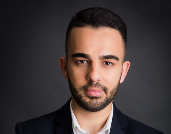 זעזוע נוסף בלשכת בנט: דובר ראש הממשלה מתפטר