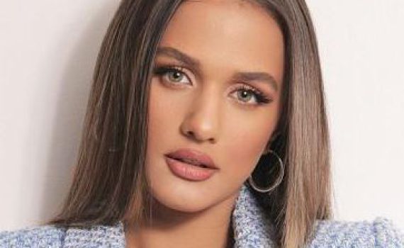 אלו האמנים שיופיעו באירוע פתיחת המכביה ה-21