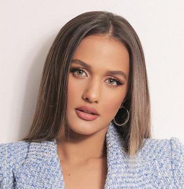 אלו האמנים שיופיעו באירוע פתיחת המכביה ה-21