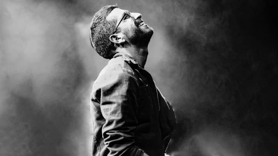 חנן בן ארי על שרקי: "העניק אומץ לאחרים"